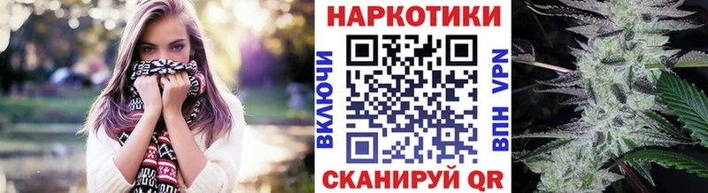 Меф Тольятти
