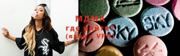 бошки Кинешма