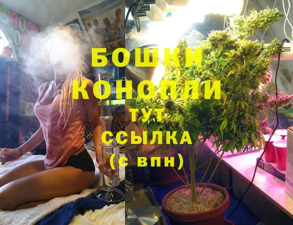 бошки Кинешма