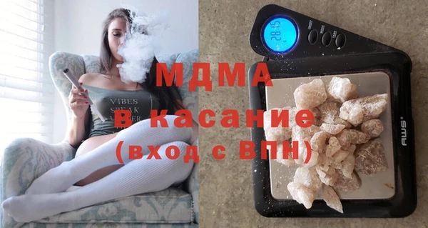 бошки Кинешма