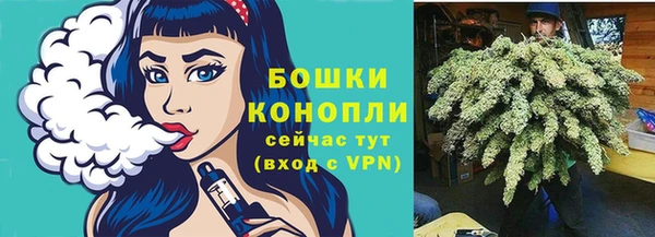 круглые Киреевск