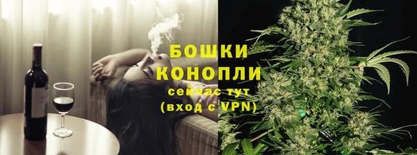 круглые Киреевск