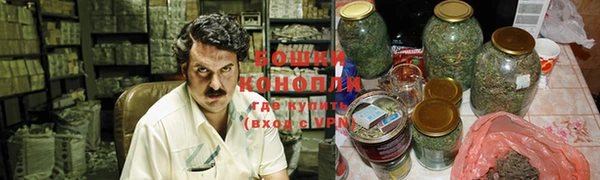 круглые Киреевск
