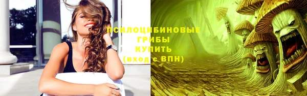 прущая мука Киренск
