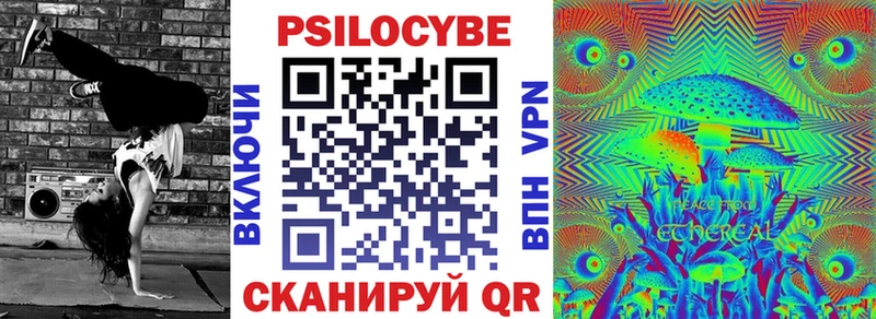 Купить где  Тольятти  Галлюциногенные грибы Magic Shrooms 